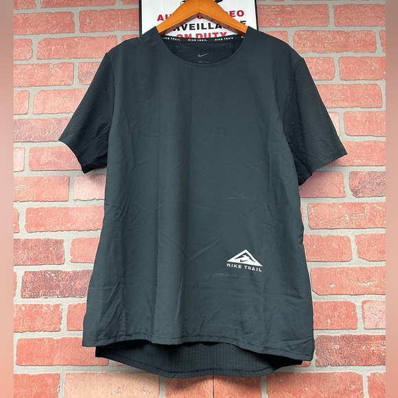 Nike Other - Nike t-shirt for men